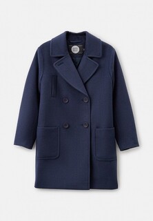 Пальто Smiths brand 
