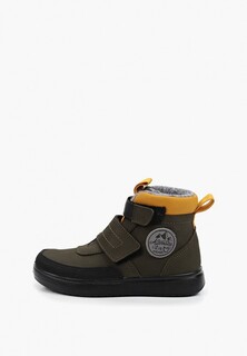 Ботинки Котофей 