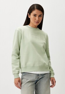 Свитшот Calvin Klein Jeans 