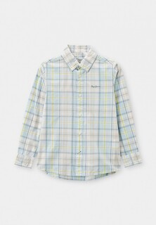 Рубашка Pepe Jeans 