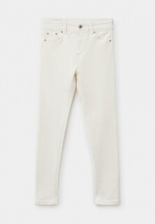 Джинсы Pepe Jeans 