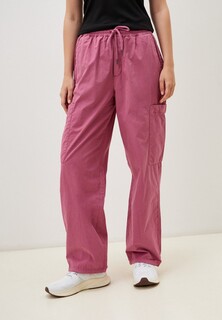 Брюки Pepe Jeans 