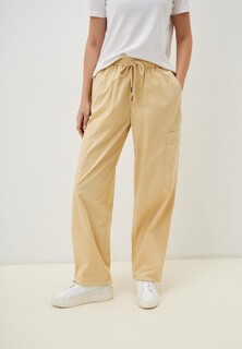 Брюки Pepe Jeans 