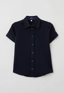Рубашка Choupette SLIM Exclusive Online