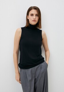 Топ Intimissimi 