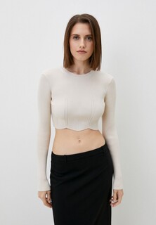 Джемпер Funday 