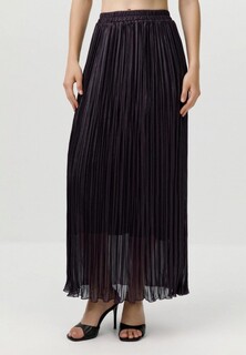 Юбка All We Need Lamoda Exclusive