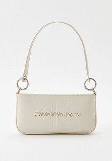 Сумка Calvin Klein Jeans 