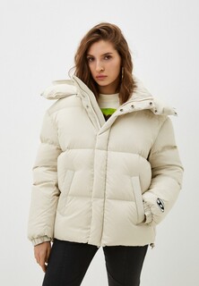 Куртка утепленная Diesel 