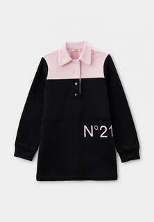 Платье N21 
