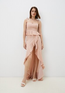 Костюм TrendyAngel 
