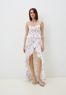 Костюм TrendyAngel 
