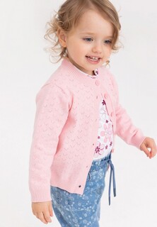 Кардиган PlayToday 