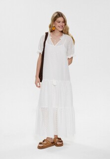 Платье Evdokia 