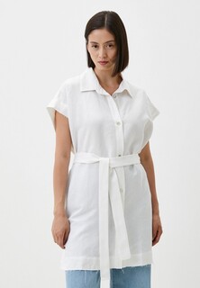 Жилет Shamani 