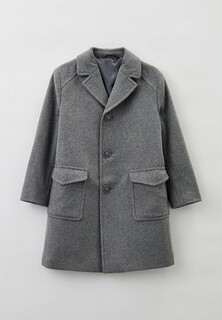 Пальто Smiths brand 
