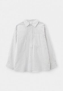 Рубашка Sela School collection