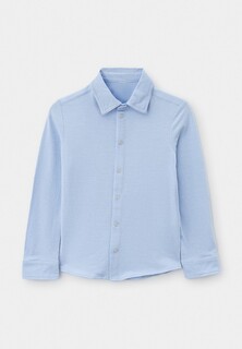 Рубашка Sela School collection
