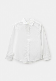 Рубашка Sela School collection