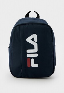 Рюкзак Fila 