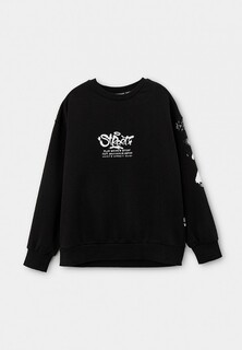 Свитшот Fashion X&S 