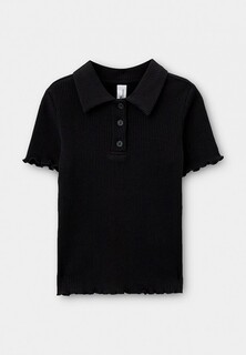 Поло Sela School collection