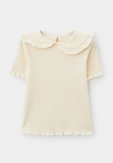 Блуза Sela School collection