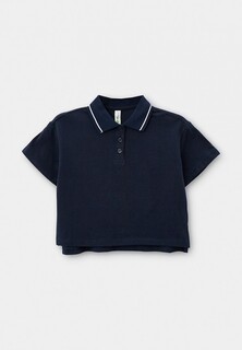 Поло Sela School collection