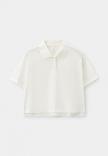 Поло Sela School collection