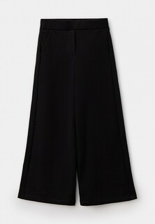 Брюки Sela School collection