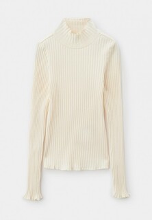 Водолазка Sela School collection