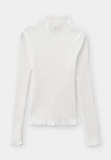 Водолазка Sela School collection