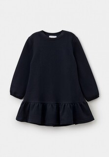 Платье Ete Children 