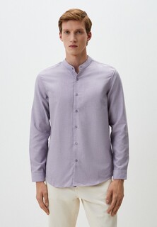 Рубашка Zolla 