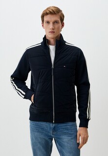 Куртка утепленная Tommy Hilfiger 