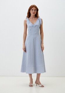 Сарафан Elena Andriadi 