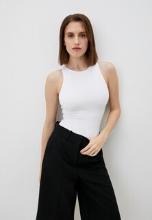 Боди Intimissimi 