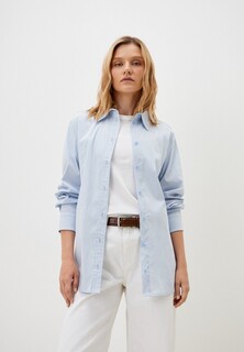 Рубашка Elena Andriadi 