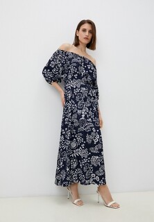 Платье Mark Formelle 