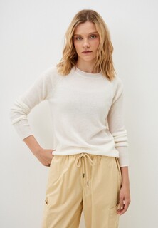 Джемпер Lusio Lamoda Online Exclusive