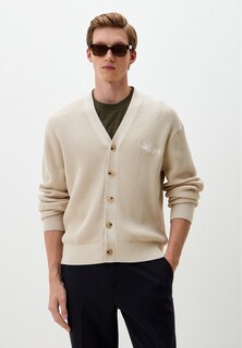 Кардиган Tommy Hilfiger 