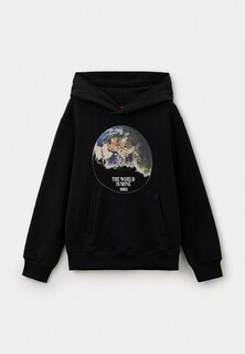 Худи Diesel 