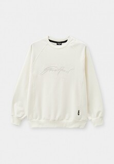 Свитшот Fashion X&S 