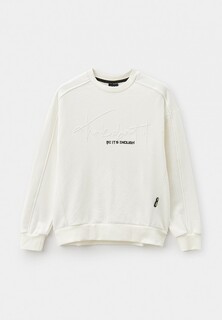 Свитшот Fashion X&S 
