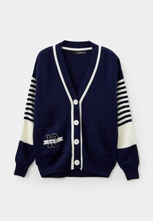 Кардиган Locoloco All For Junior 