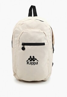 Рюкзак Kappa 