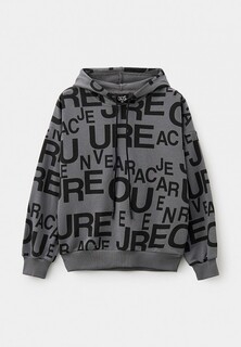 Худи Fashion X&S 