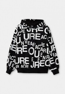 Худи Fashion X&S 