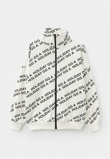 Олимпийка Fashion X&S 