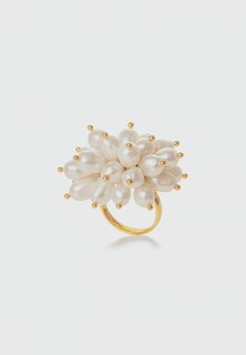 Кольцо Attribute Shop 